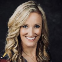 Katherine Shoaf
