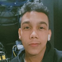 Miguel Lima
