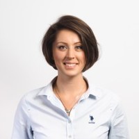 Yulia Fetisova