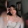 Yoselin Garcia