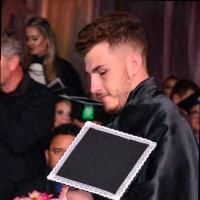 Ivandro Alves