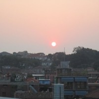 dan zheng