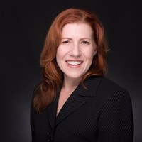Shannon King, Cssc