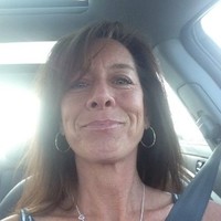 Tracy Auster