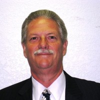 Jimmy Phillips