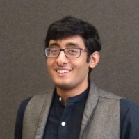 Karthikeyan Kuppu