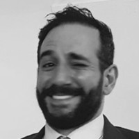 Talal Gorani