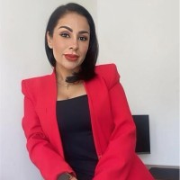 Linda Esquivel