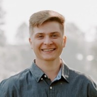 Jacob Koehler