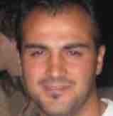 Ercan Sikar