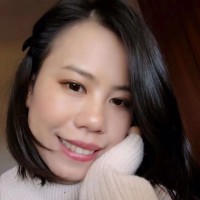 Shuai Huang