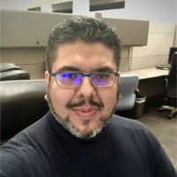 Bardo Herrera