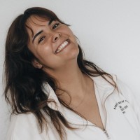 Carolina Martins