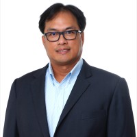 Francis Roy Lanuza
