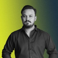 Bilawal Iqbal