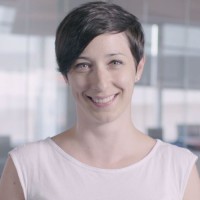 Giulia Stefanetto
