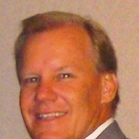 Steven Coston