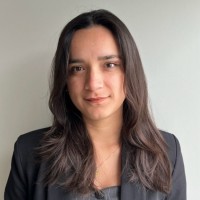 Yossila Alvarado Acuña
