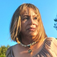 Selvya Lucia Soto Latorre