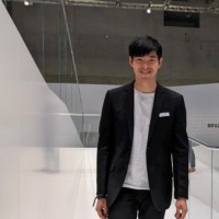 Hao-Wei Chuang