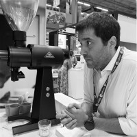 Mirko Soldati