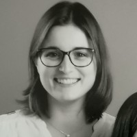 Perrine Gautier