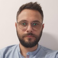 Giuseppe Chimenti