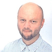 Raphaël Buunk