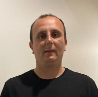 Mensur Bukvic