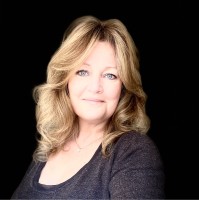 Catherine Mason
