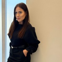 Monika Rimkutė