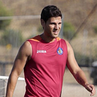 Jaime Gavilan Martinez