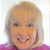 Cheryl Loomis