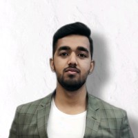 Rakshit K