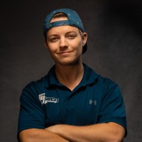 Devin Conway