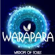 Warapara Foundation