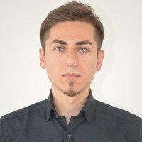 Valentin Teodor