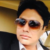 Samir Kumar Singh