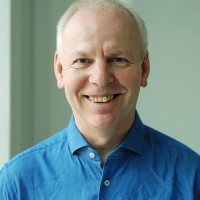 Michael Ellegaard Nielsen