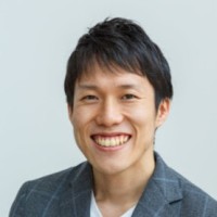 兵頭克也