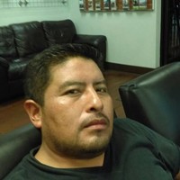 Agustin Antonio