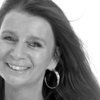 Petra Haupt