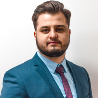 Drin Abdullahu