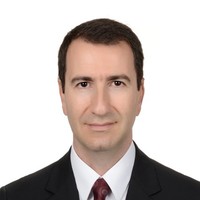 Mustafa Duman