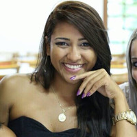 Silvia R.Alves