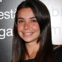 Camila Teixeira Leite Landwehrkamp