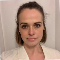Samantha Worsey