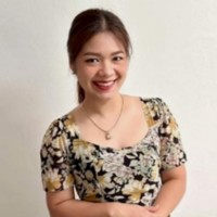Nutchanun Keangnapacharoen