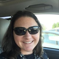 Jennifer Carusone