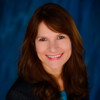 Sherry Thiel